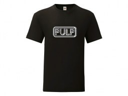 Camiseta Pulp