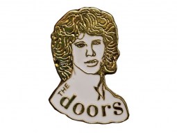 Pin The Doors