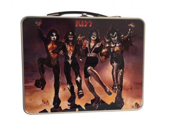 Artículos Promocionales