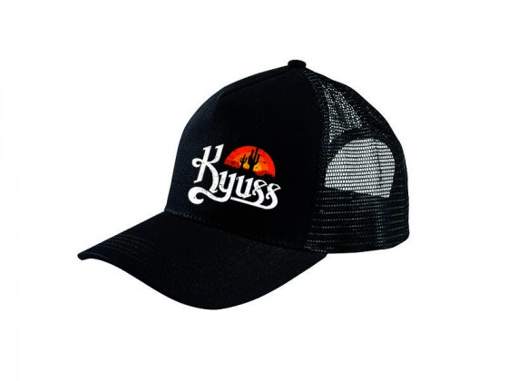 Gorras y gorros