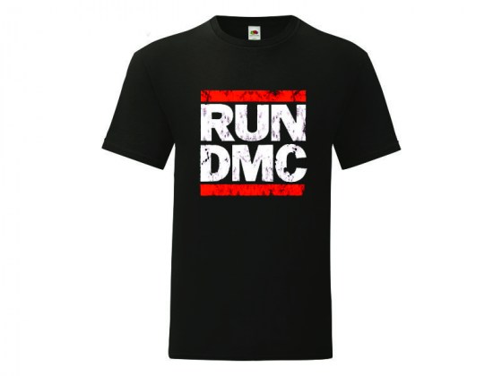 Camisetas Trap Hip Hop