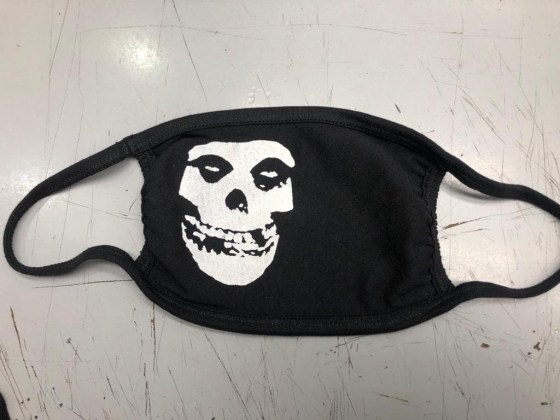 MISFITS2
