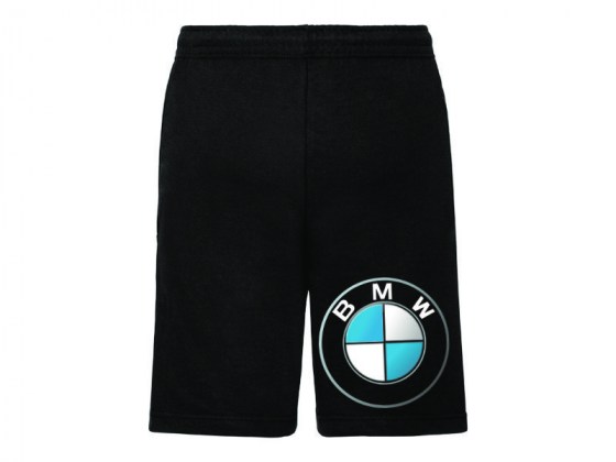 BMW - bermuda