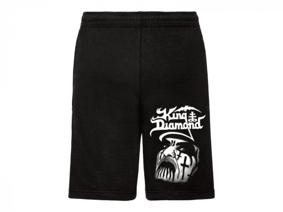 Bermunda King Diamond