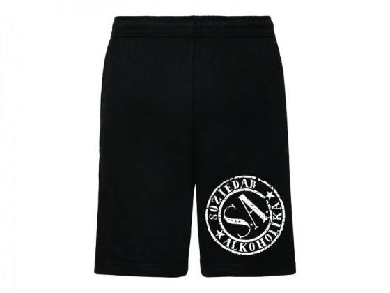 Bermunda Soziedad Alkoholika