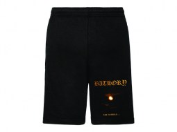 Bermuda Bathory