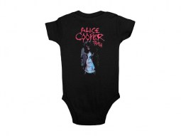  Bodies de Bebe Alice Cooper