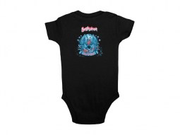 Bodies de Bebe Destruction