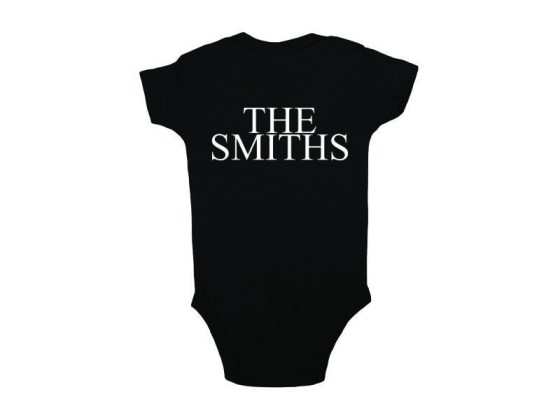 body Smiths 