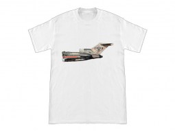 Camiseta de Mujer Beastie Boys 