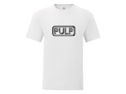 Camiseta Pulp