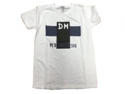 Camiseta de Mujer Depeche Mode