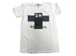 camiseta-depeche-mode-personal-jesus4