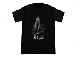 Camiseta para mujer de Taake