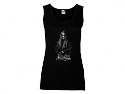 Camiseta tirantes para mujer de Taake