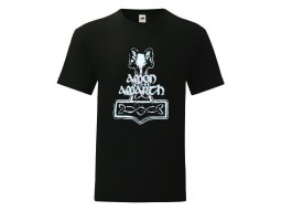 Amon Amarth