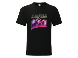 Camiseta Bee Gees