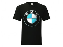 BMW  - camiseta