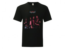 camiseta Eagles Desperado