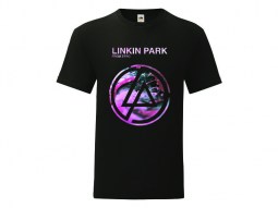 Camiseta Linkin Park - From Zero 
