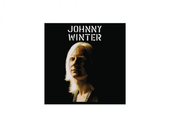 Slayer - Haunting the Chapel - Parche Espaldera