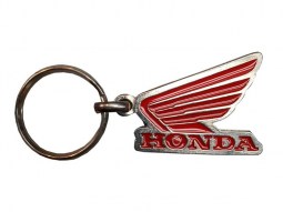 honda3