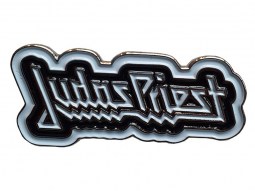 Pin Judas Priest