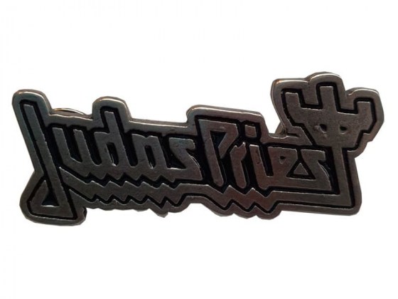 Pin Judas Priest 