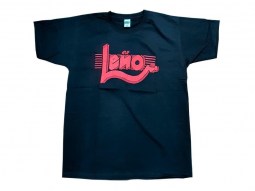 Camiseta Leño