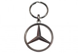 Llavero Mercedes Benz