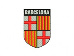 parche-barcelona3