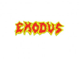 Parche Exodus