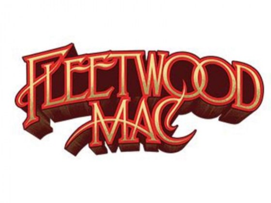 Fleetwood Mac - parche