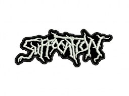 Parche Suffocation