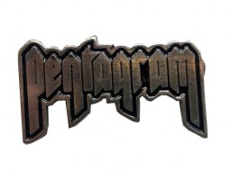 Pentagram