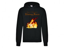 Sudadera Yngwie Malmsteen - Rising Force