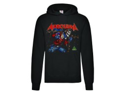 sudadera Airbourne