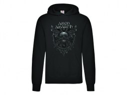Sudadera Amon Amarth