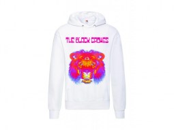 Black Crowes - Lions - sudadera