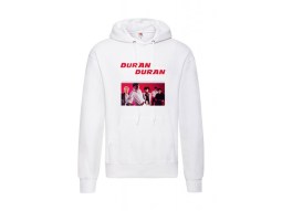 Sudadera Duran Duran