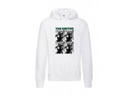 Sudadera The Smiths