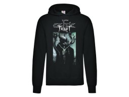 sudadera Celtic Frost - To Mega Therion