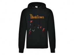 Black Crowes Shake Your Money Maker - sudadera
