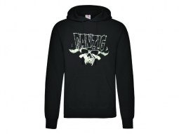 Sudadera Danzig