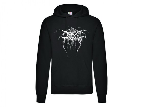 Sudadera Darkthrone