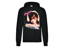 Sudadera David Bowie - Young Americans