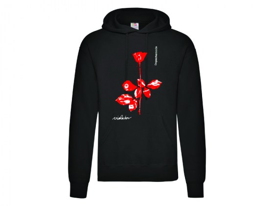 Sudadera Depeche Mode - Violator