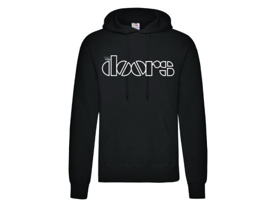 sudadera Doors