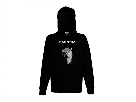 Sudadera Eminem