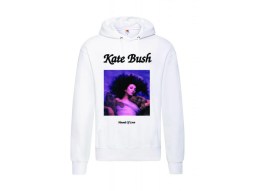 sudadera Kate Bush - Hounds of Love